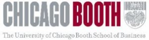 Booth Logo Booth Logo