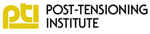 Post Tensioning Institute