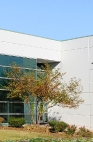 home_image