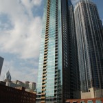 parkview parkview