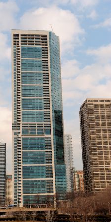 Bldg A  002