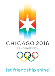 logo logo
