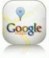 AMSYSCO on Google Maps