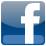 AMSYSCO on Facebook