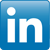 AMSYSCO on LinkedIN