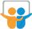 AMSYSCO on Slideshare