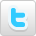 AMSYSCO on Twitter