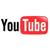 AMSYSCO on YouTube