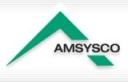 AMSYSCO – Company Website