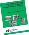10-Level 1 Spanish Pub Training and Certification of Field Personnel for Unbonded Post-Tensioning — Spanish
