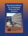14-recommedations-for-prestres Recommendations for Prestressed Rock and Soil Anchors