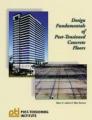 18-design-fundamentals-of-pt-c Design Fundamentals of Post-Tensioned Concrete Floors