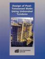 19-design-of-pt-slabs-using-un Design of Post-Tensioned Slabs Using Unbonded Tendons