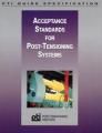 20-acceptance-standards-for-pt Acceptance Standards for Post-Tensioning Systems
