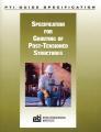 21-specification-for-grouting Specification for Grouting of Post-Tensioned Structures