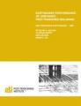 24-EARTHQUAKE-mini Earthquake Performance of Unbonded Post-Tensioned Buildings