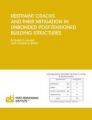 26-Restraint-Cracks-Cover-NEW- Restraint Cracks and their Mitigation in Unbonded Post-Tensioned Building Structures