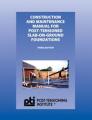 30-mini-consruction-copy Construction and Maintenane Manual for Post-Tensioned Slab-On-Grade Foundations