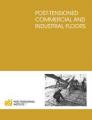 34-pt-commercial-and-industria Post-Tensioned Commercial and Industrial Floors