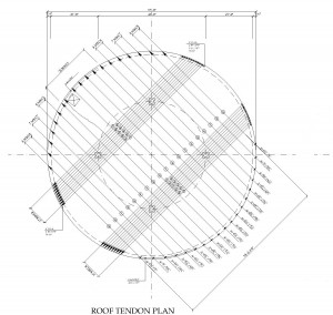 Roof Plan